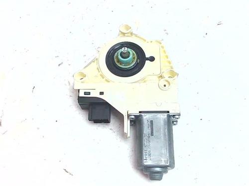 Left front window motor AUDI A6 Allroad C6 (4FH) 3.0 TDI quattro | BP38774992E21 - Image 2