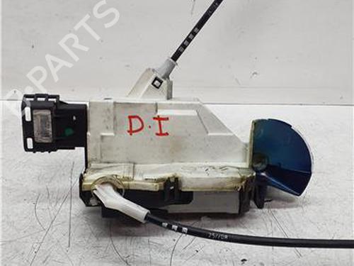 front-left-lock-peugeot-308-cc-4b_-2009-2010-2011-2012-2013-2014-2015-38365914 main image