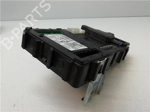 Fuse box RENAULT KOLEOS I (HY_) 2.0 dCi (HY0K) | BP38359156E1 - Image 2