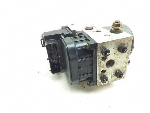 Used ABS pump ABS pump 38372675 38372675