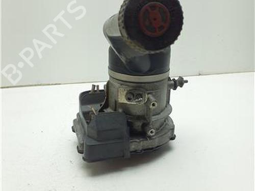 Used Steering pump Steering pump 38367902 38367902