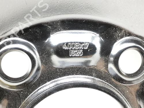 Other FORD KUGA II (DM2) 1.5 EcoBoost | BP39588196O1 - Image 3