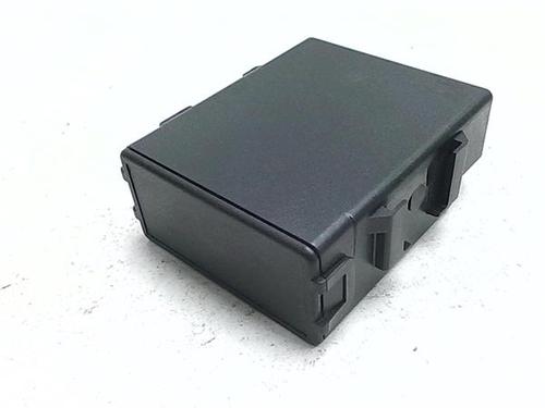 Electronic module PORSCHE CAYENNE (9PA) 3.6 | BP38373091M83  - Image 5