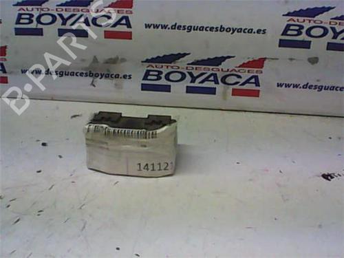 Used Electronic module Electronic module 38354028 38354028