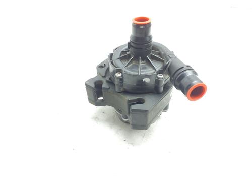 Used Auxiliary water pump Auxiliary water pump 38401222 38401222