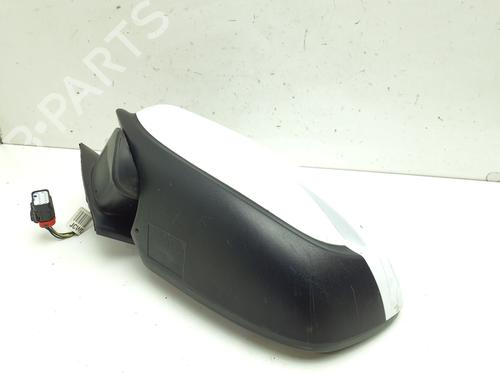 Retrovisor esquerdo KIA CEE'D (JD) 1.4 MPI | BP38538786C26 - Image 3