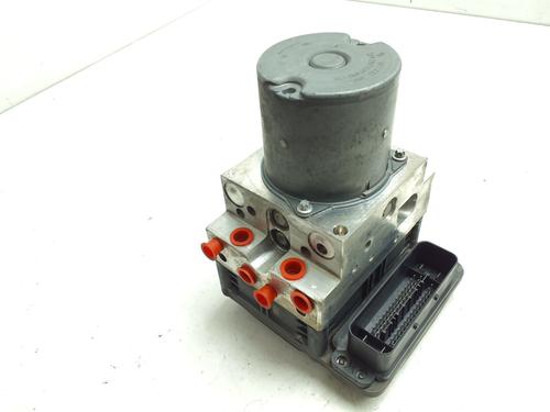 abs-pump-bmw-5-f10-2009-2010-2011-2012-2013-2014-2015-2016-38379877 main image