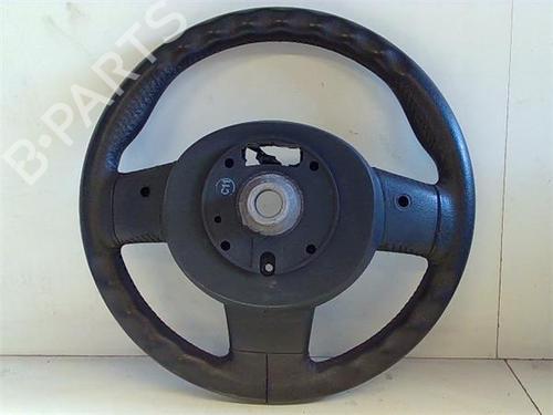 Rat MINI MINI COUNTRYMAN (R60) Cooper ALL4 | BP38362762C49 - Image 4