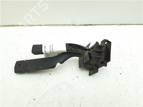 Headlight switch FORD TRANSIT Van (E_ _) 2.5 DI (EAL, EAS) | BP38368604I24 - Image 2