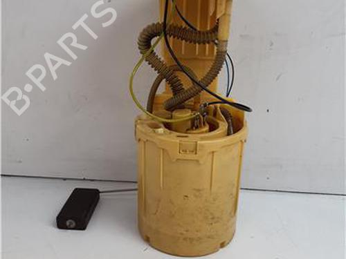 Bränslepump Bränslepump 38379255 38379255
