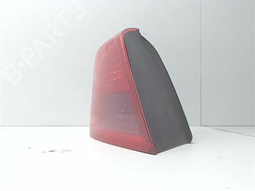 Left taillight RENAULT VEL SATIS (BJ0_) 2.0 16V Turbo (BJ0K) | BP38350485C34 - Image 3