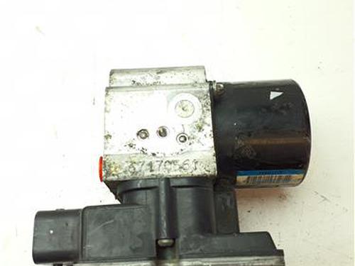 ABS Bremseaggregat ABS Bremseaggregat 38350682 38350682