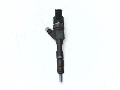 Used Injector Injector 38380388 38380388