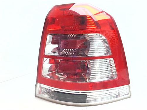 Used Right taillight Right taillight 38389837 38389837