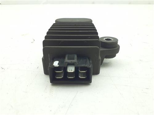 Electronic module SUZUKI MOTORCYCLES GSX GSX 400 S (GK53C) | BP38399088M83 - Image 3