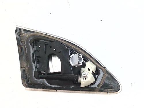 Kabinelys MAZDA 3 Saloon (BL) 1.6 MZR CD (BL14) | BP38378474I8 - Image 2