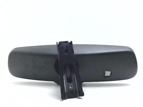 Rear mirror KIA CARENS IV 1.7 CRDi | BP38380784I6 - Image 2