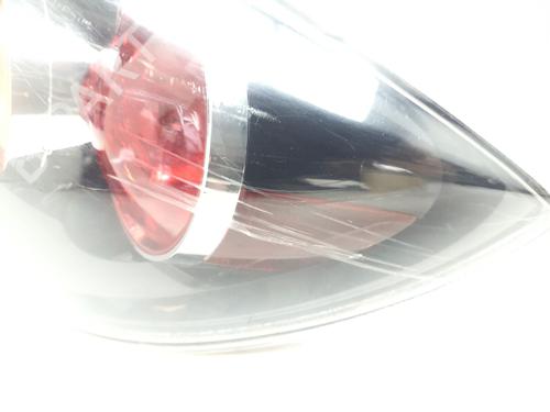Right taillight MAZDA 3 (BK) 1.6 DI Turbo | BP38565892C35 - Image 5