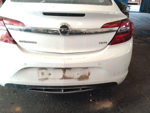 rear-bumper-opel-insignia-a-g09-2008-2009-2010-2011-2012-2013-2014-2015-2016-2017-39170120 main image