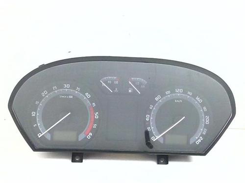 Used Instrument cluster Instrument cluster 38380068 38380068