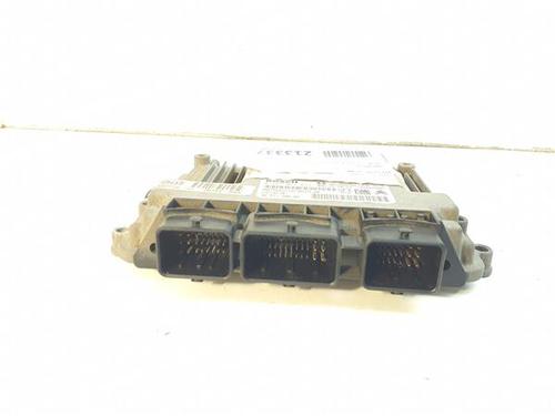 control-unit-peugeot-307-break-3e-2002-2003-2004-2005-2006-2007-2008-2009-38370803 main image