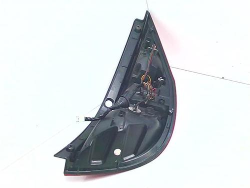 Left taillight HYUNDAI i30 (FD) 1.6 CRDi | BP38397508C34 - Image 5