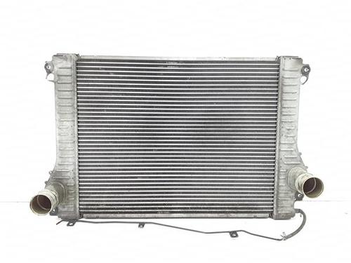 Used Intercooler Intercooler 38377506 38377506