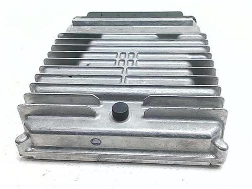 Control unit FORD MONDEO III (B5Y) 2.0 16V TDDi / TDCi | BP38406806M11 - Image 5