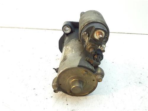 Starter FORD FOCUS II (DA_, HCP, DP) 1.6 TDCi | BP38370248M8 - Image 3