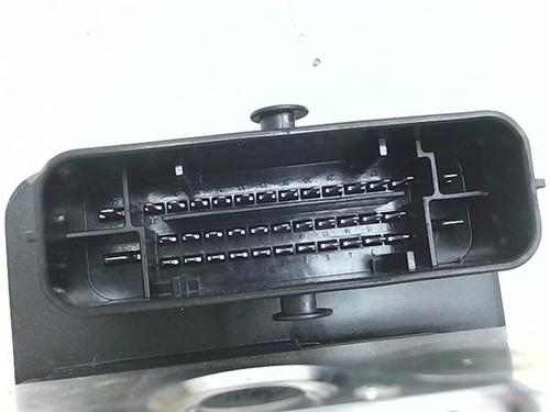 ABS pump OPEL CORSA F (P2JO) 1.2 (68) | BP38384354M43 - Image 4