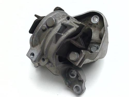 Used Engine mount Engine mount 38375954 38375954