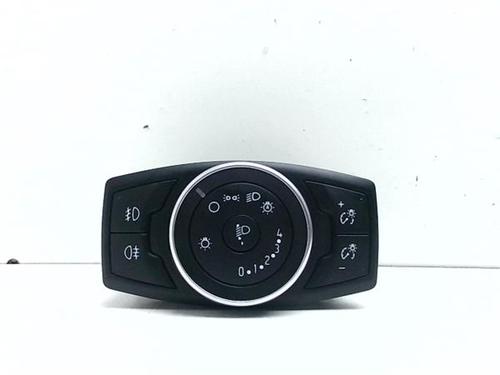 Used Headlight switch Headlight switch 38382953 38382953