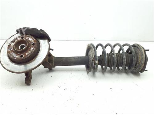 left-front-steering-knuckle-citroen-c-elysee-dd_-2012-38377538 main image
