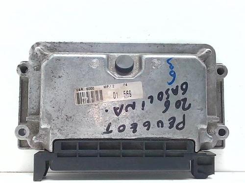 Used Control unit Control unit 38404731 38404731