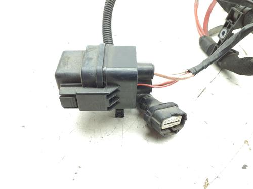 Ledningsnet RENAULT ZOE (BFM_) ZOE | BP39148448E16 - Image 2