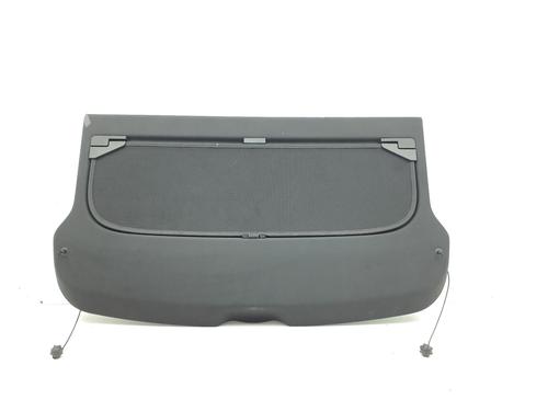 rear-parcel-shelf-audi-a3-8p1-2003-2004-2005-2006-2007-2008-2009-2010-2011-2012-2013-38333360 main image
