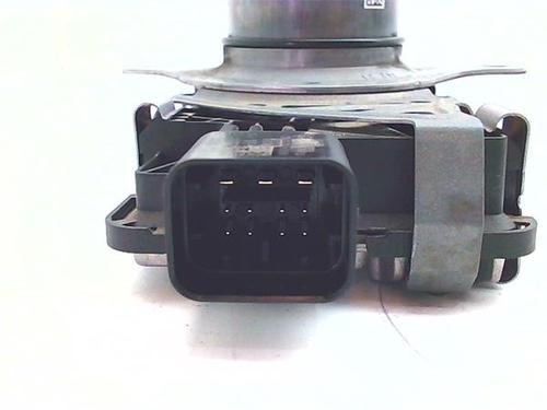 Electronic module BMW X3 (G01, F97, G08) xDrive 20 d | BP38391958M83 - Image 5