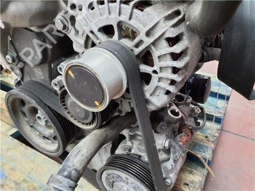 alternator-vw-t-roc-a11-d11-2017-38394591 main image