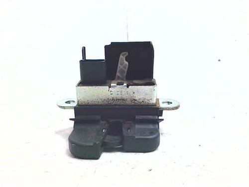 Used Tailgate lock Tailgate lock 38439977 38439977