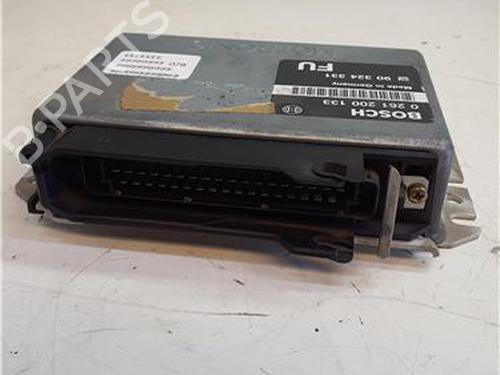 Used Control unit Control unit 38366863 38366863