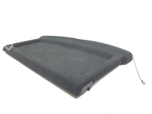 Rear parcel shelf SEAT TOLEDO IV (KG3) 1.6 TDI | BP38333003C85 - Image 3