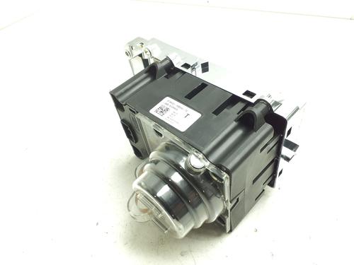 Switch LAND ROVER DISCOVERY V (L462) 3.0 Td6 4x4 | BP39588187I30 - Image 2