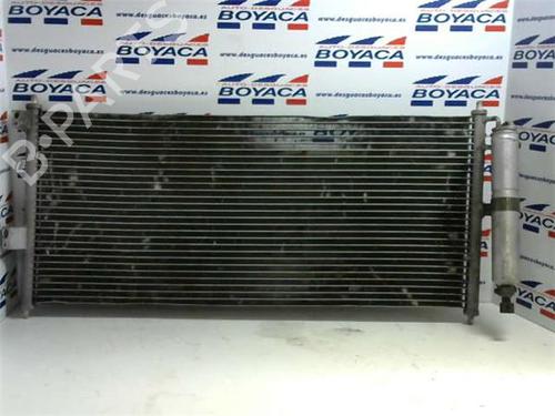 ac-radiator-nissan-almera-ii-n16-2000-38402874 main image