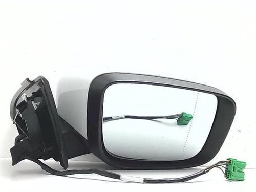 Retrovisor direito Retrovisor direito 38392271 38392271