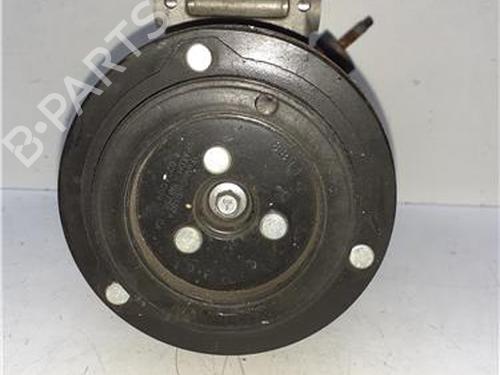 ac-compressor-ford-focus-iii-saloon-2010-2011-2012-2013-2014-2015-2016-2017-2018-2019-2020-38361913 main image