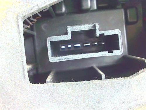Right taillight DACIA SANDERO II TCe 90 LPG (B8M1) | BP38398508C35 - Image 4