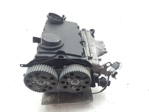 Cylinder head AUDI A4 B7 (8EC) 2.0 TDI 16V | BP38333261M5  - Image 6