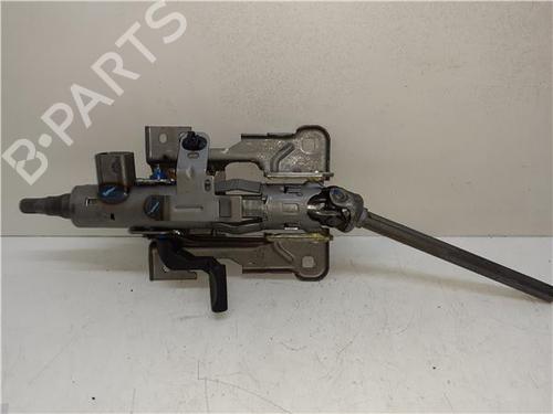 Steering column CITROËN C3 II (SC_) 1.4 HDi 70 (SC8HZC, SC8HR0, SC8HP4) | BP39434585M21 - Image 4