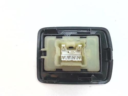 Right front window switch DACIA LODGY (JS_) 1.5 dCi (JSMC, JSAF) | BP38732546I26 - Image 2