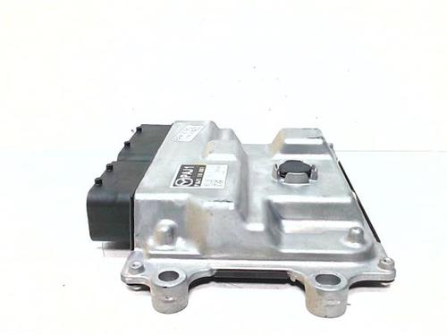 Control unit MAZDA 3 Saloon (BP_) 2.0 SKYACTIV-G M Hybrid | BP38386194M11 - Image 2